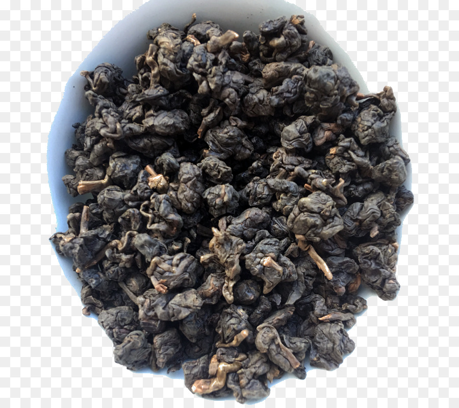 Oolong，Cubeb PNG