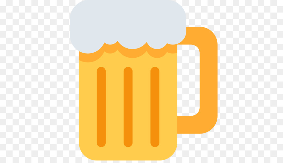 La Cerveza，Vasos De Cerveza PNG