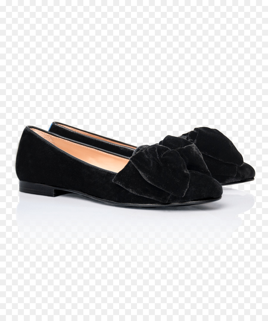 Slip On Shoe，Plano De Ballet PNG