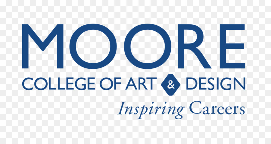 Moore College Of Art And Design，Artcenter En La Facultad De Diseño PNG