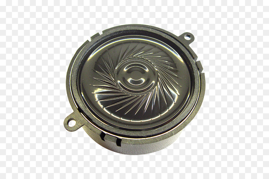 Níquel，Hardware PNG