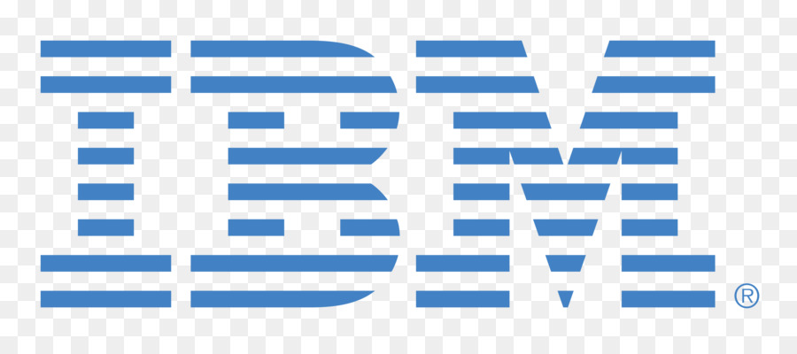 Spss，Ibm PNG
