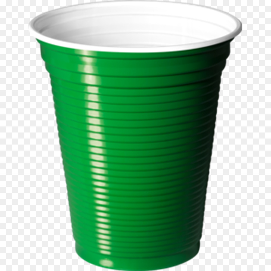 Taza Verde，Beber PNG