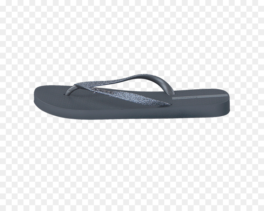 Chanclas，Zapato PNG