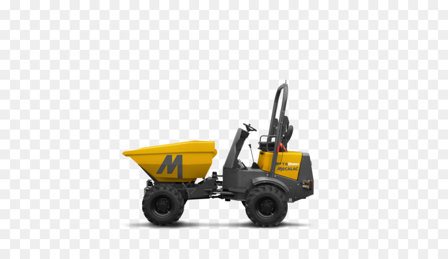 John Deere，Máquina PNG