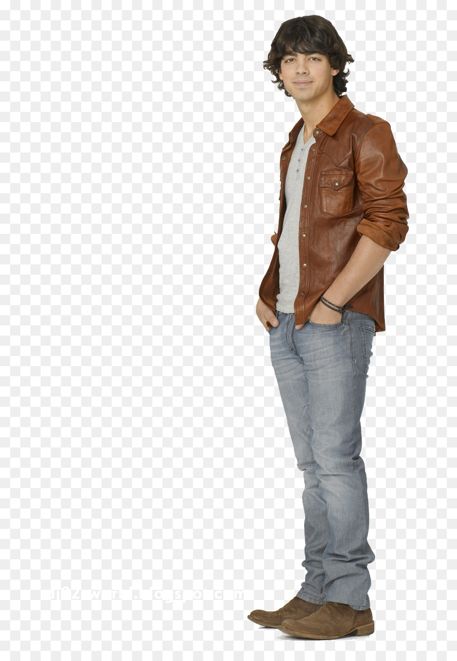 Joe Jonas，Camp Rock 2 PNG