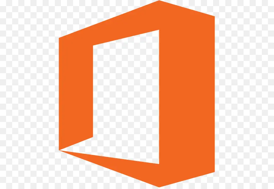 Microsoft Office 365，Microsoft PNG