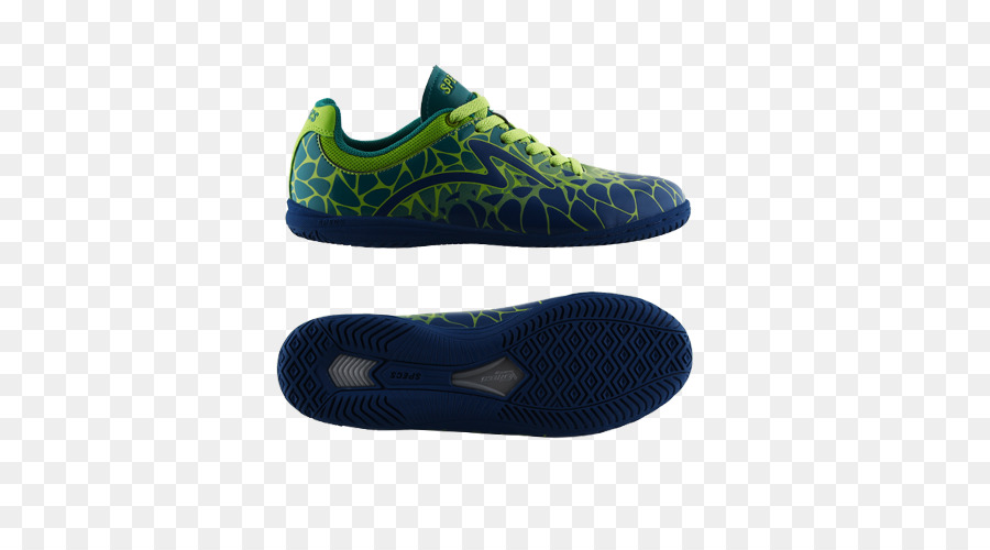 Calzado De Skate，Zapatillas De Deporte PNG