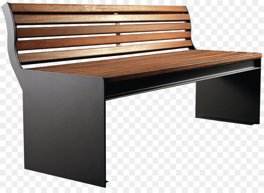 Banco De Madera，Asiento PNG