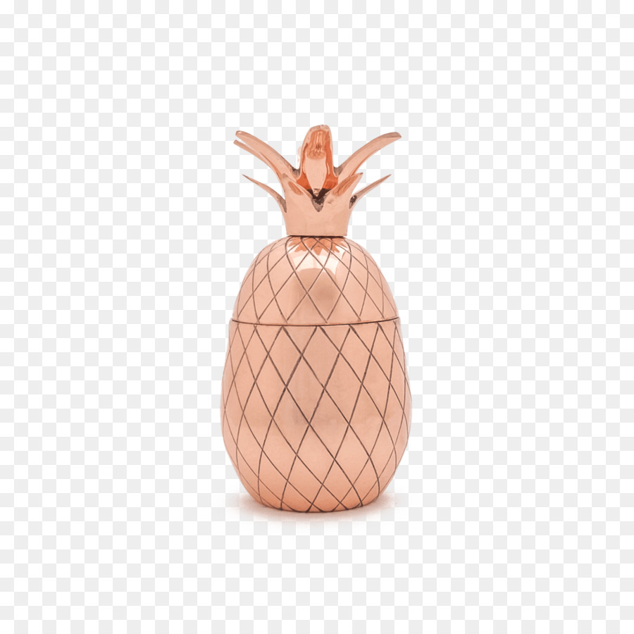 Coctel，Vaso PNG