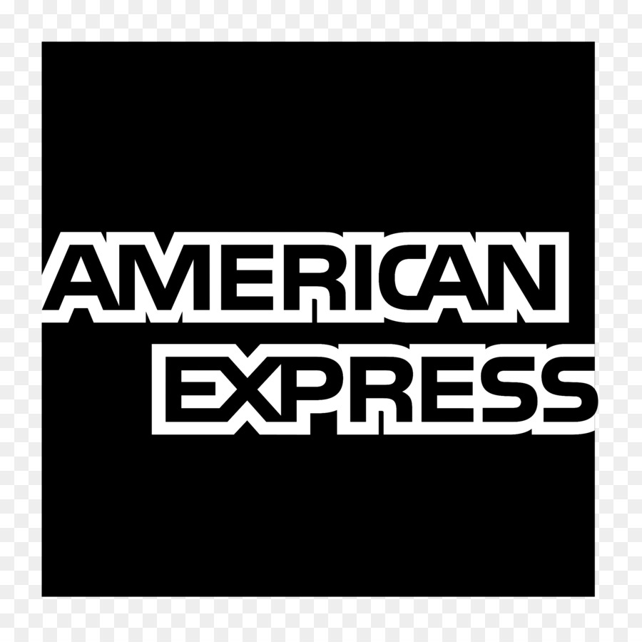 American Express，Nyseaxp PNG