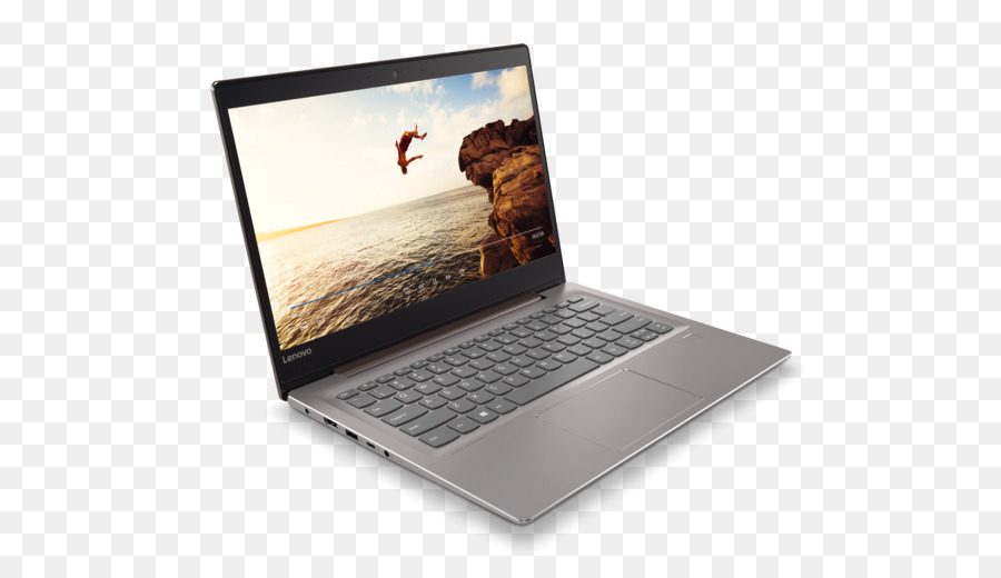 Portátil，Lenovo Ideapad Yoga 13 PNG