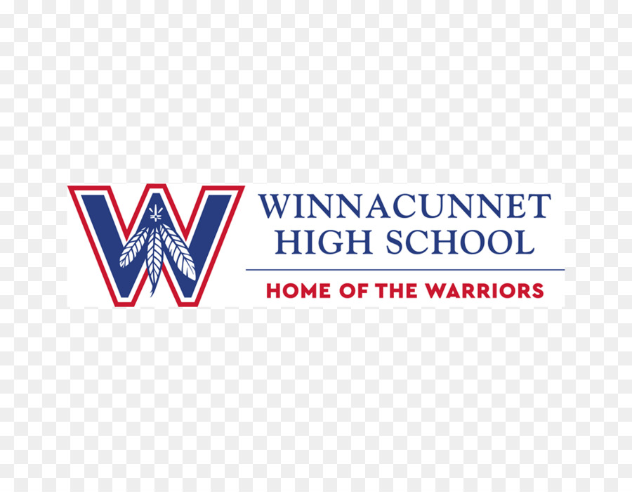 Winnacunnet High School，Logo PNG