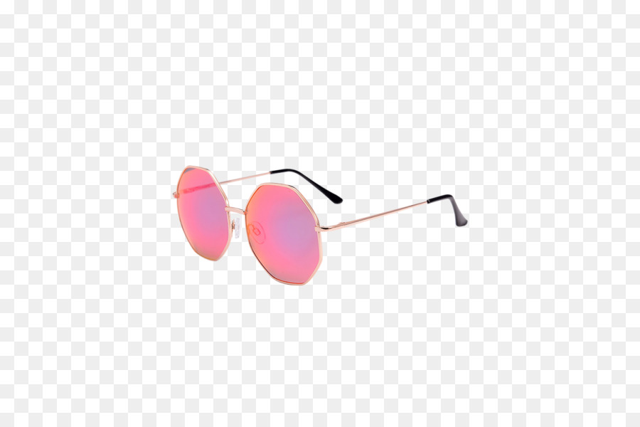 Gafas De，Gafas De Sol PNG