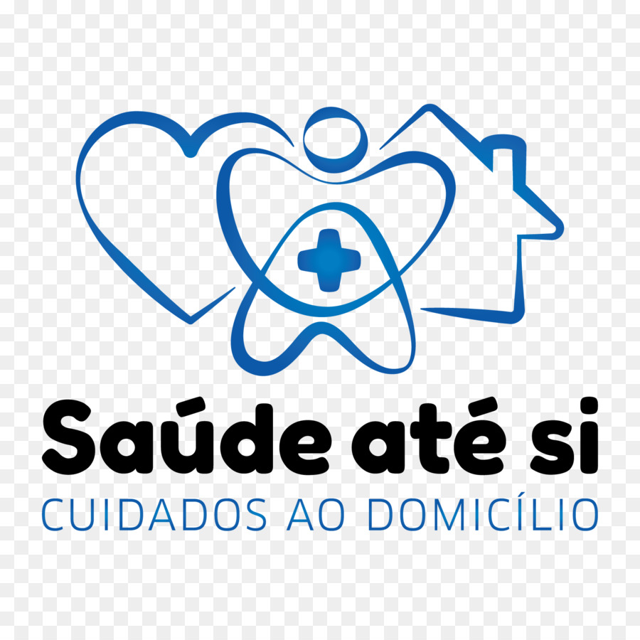 Logo，Línea PNG