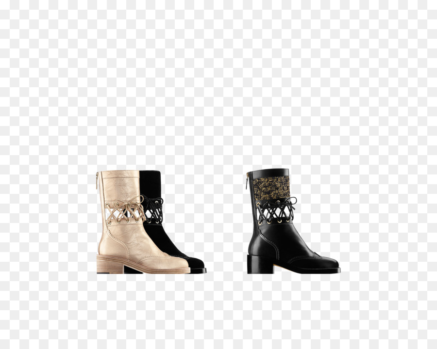 Chanel，Zapato PNG