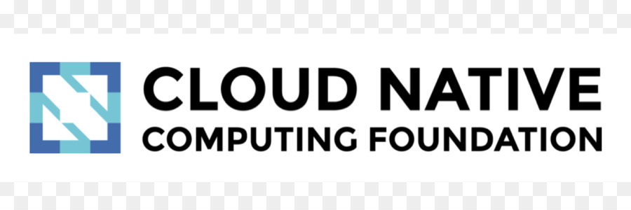 Nube Nativo De Computación De La Fundación，Computación En La Nube PNG