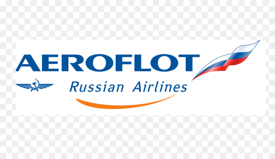 Aeroflot，El Aeropuerto Internacional De Sheremetyevo PNG