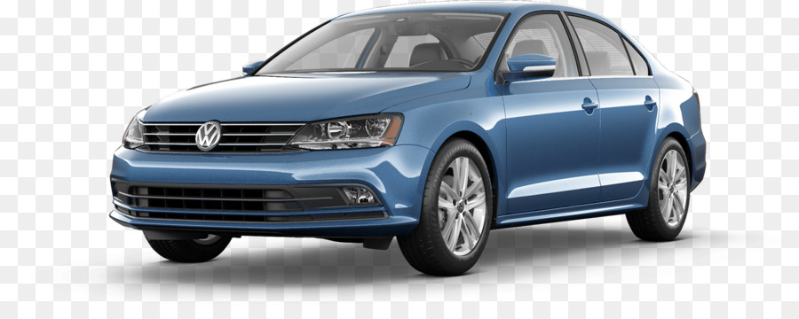 2017 Volkswagen Jetta，2018 Volkswagen Jetta PNG