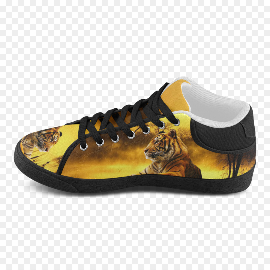 Zapatillas De Deporte，Chukka Boot PNG