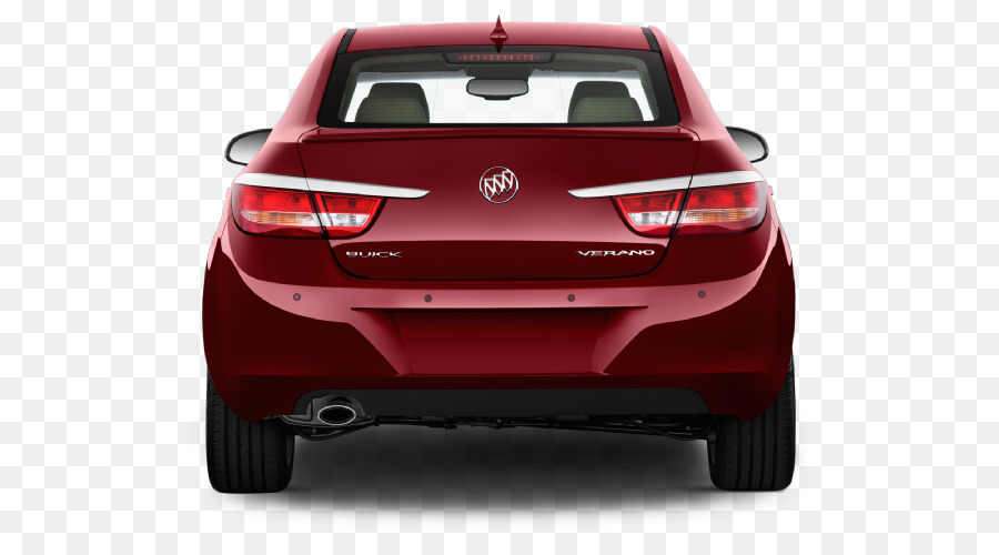 2014 Buick Verano，2013 Buick Verano PNG