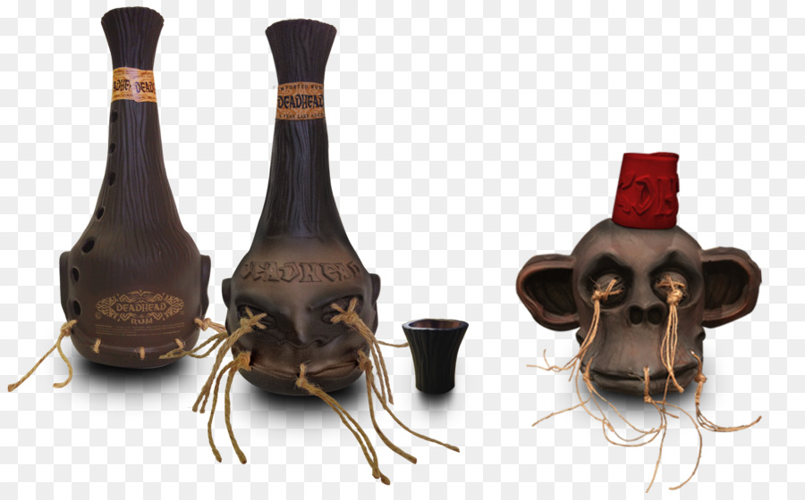 Tequila，Botella PNG