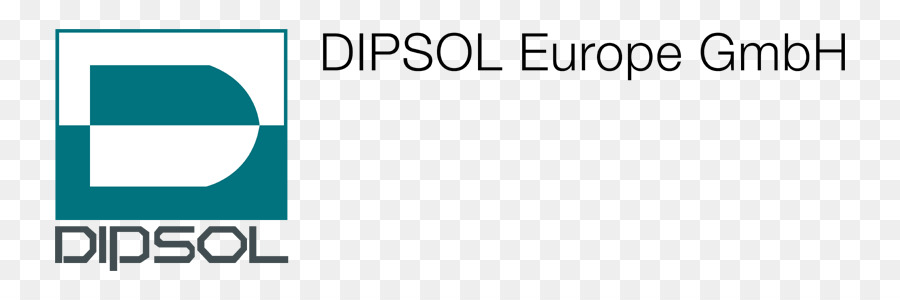 Dipsol Europe Gmbh，Deeran Gmbh PNG