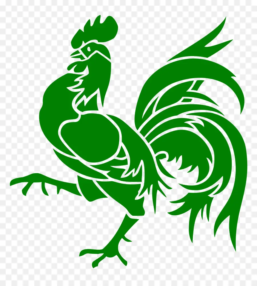 Valonia，Pollo Leghorn PNG