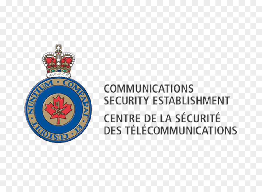 Establecimiento De Seguridad De Las Comunicaciones，Logo PNG