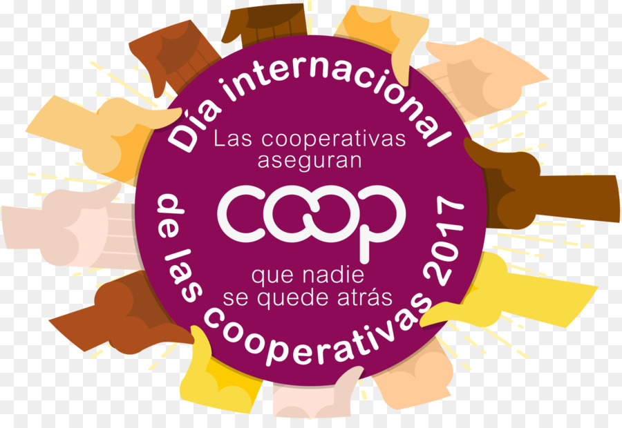 Día De La Cooperativa Internacional，Cooperativa PNG