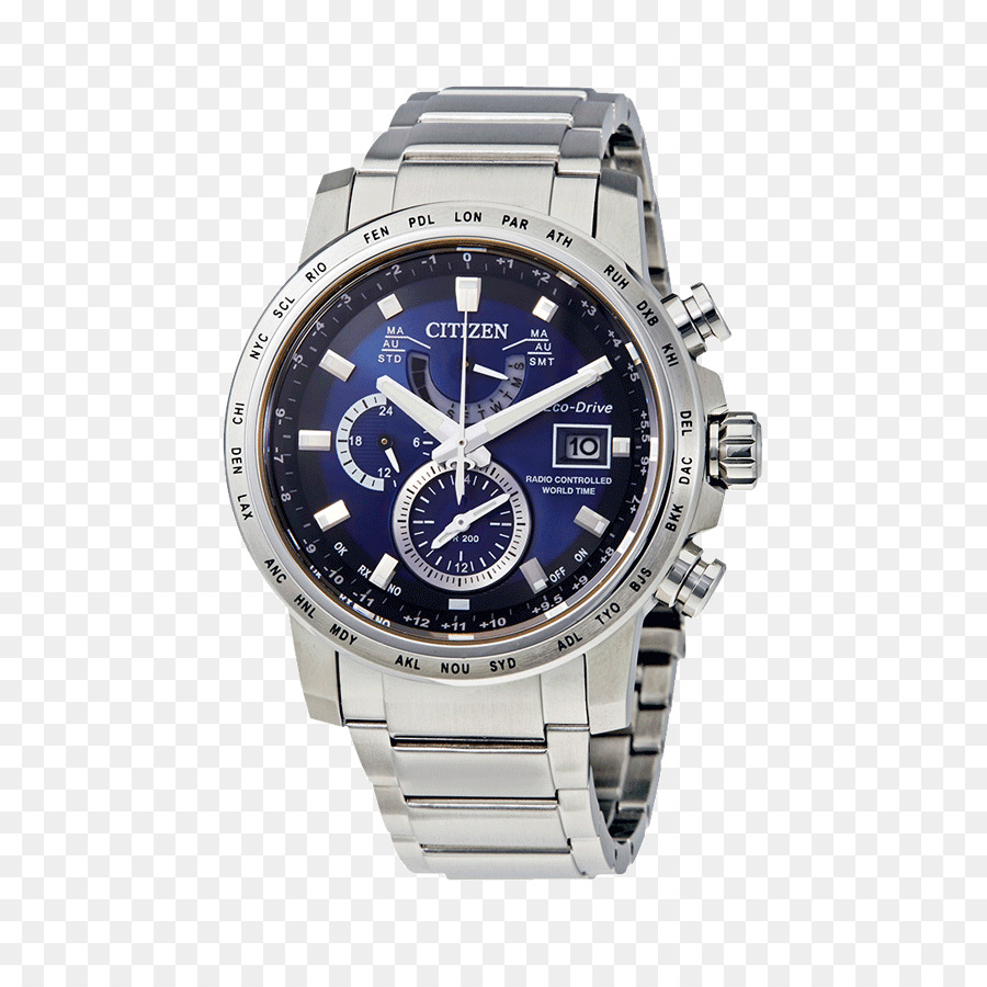 Ecodrive，Reloj PNG