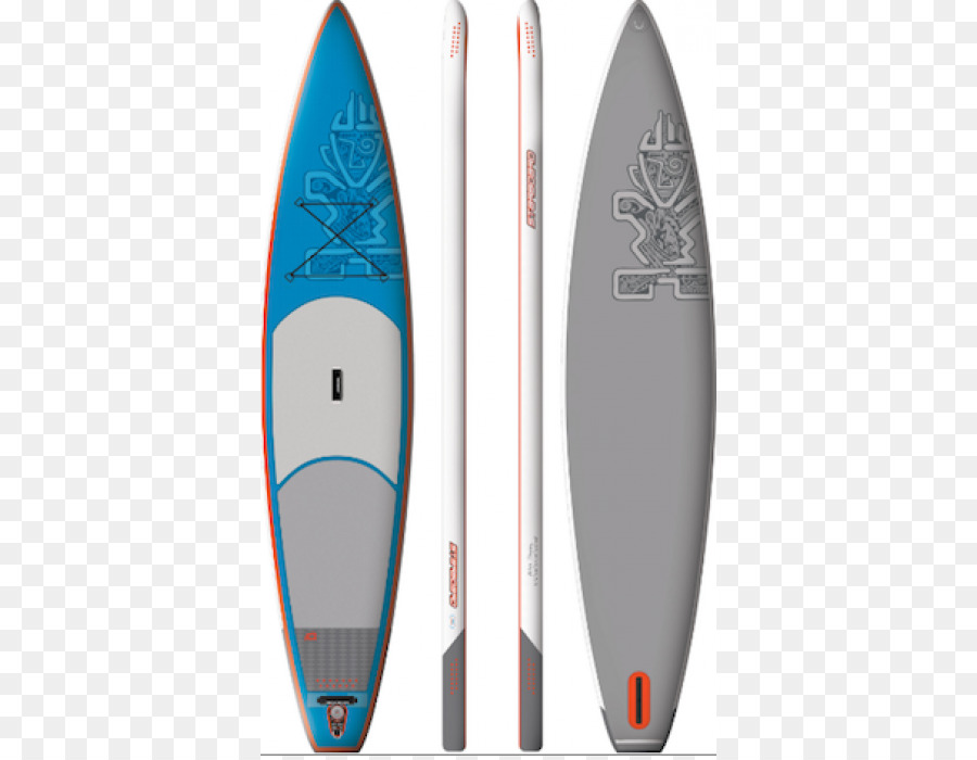 Tabla De Surf，Paddleboarding De Comedia PNG