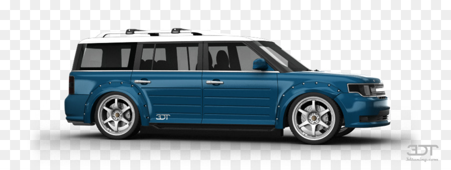 Scion Xb，Coche PNG