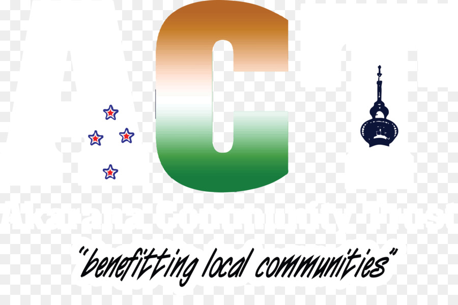 Logo，Comunidad PNG