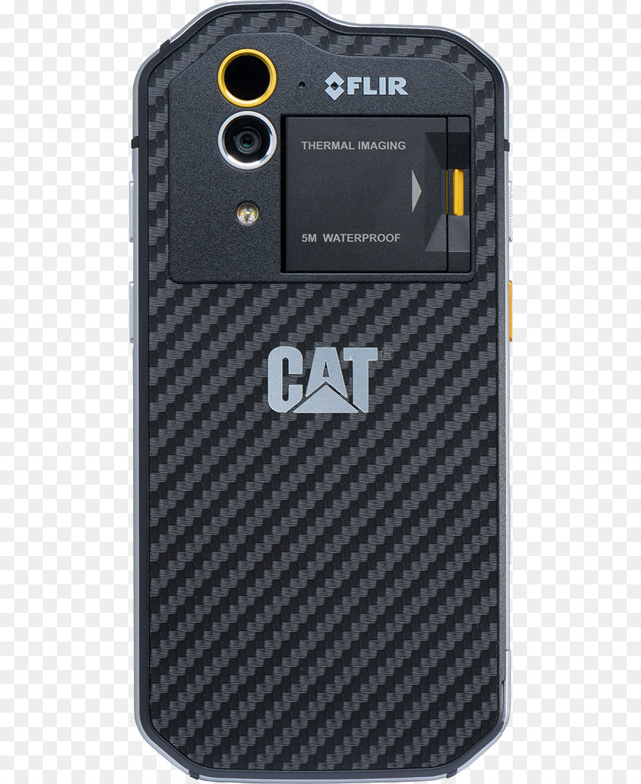 Gato S60，Iphone X PNG