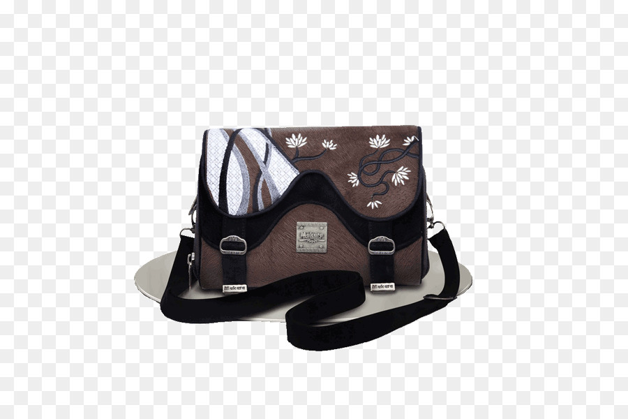 Bolsa，Bolsas De Mensajero PNG