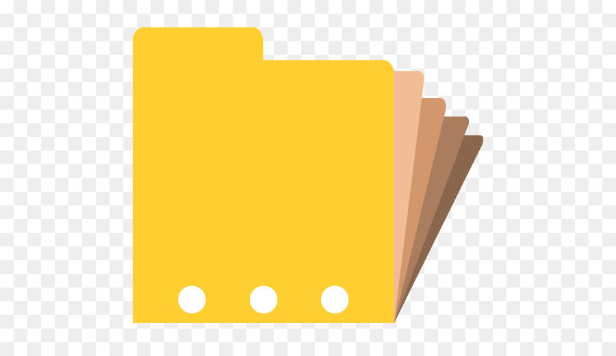 Emoji，Correo Electrónico PNG