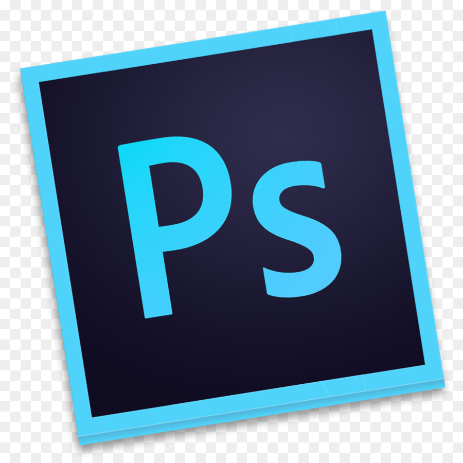 Adobe Creative Cloud，Adobe Systems PNG