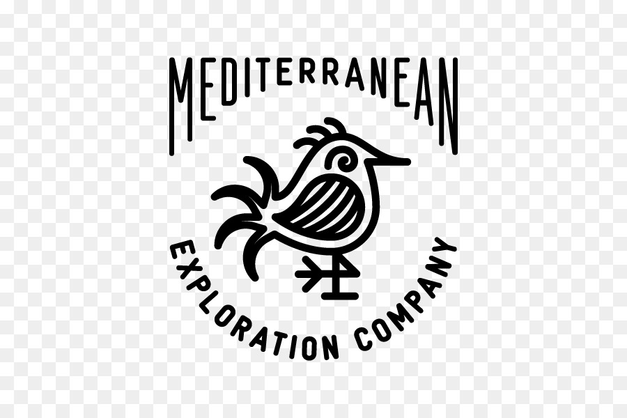 Mediterráneo Compañía De Exploración，Cocina Mediterránea PNG