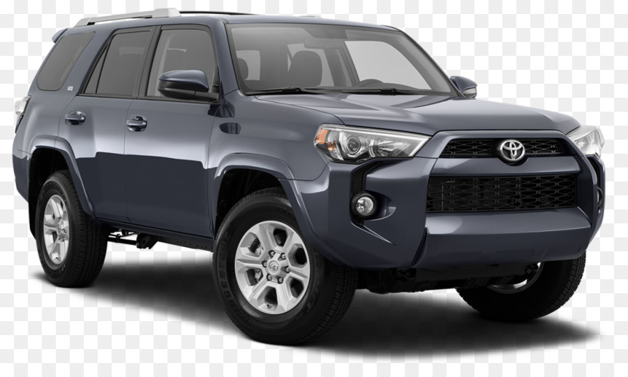 Toyota，Coche PNG