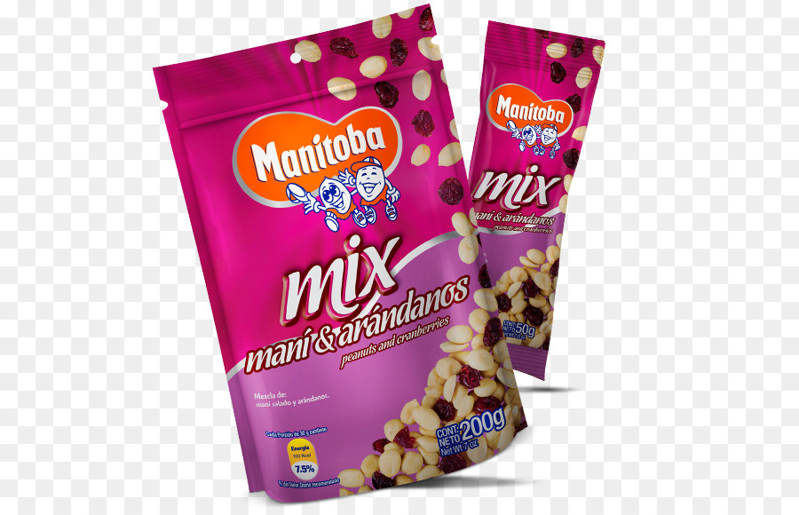 Palomitas，Maní PNG