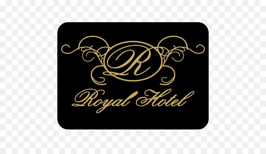 Logotipo Del Hotel Real，Hotel PNG