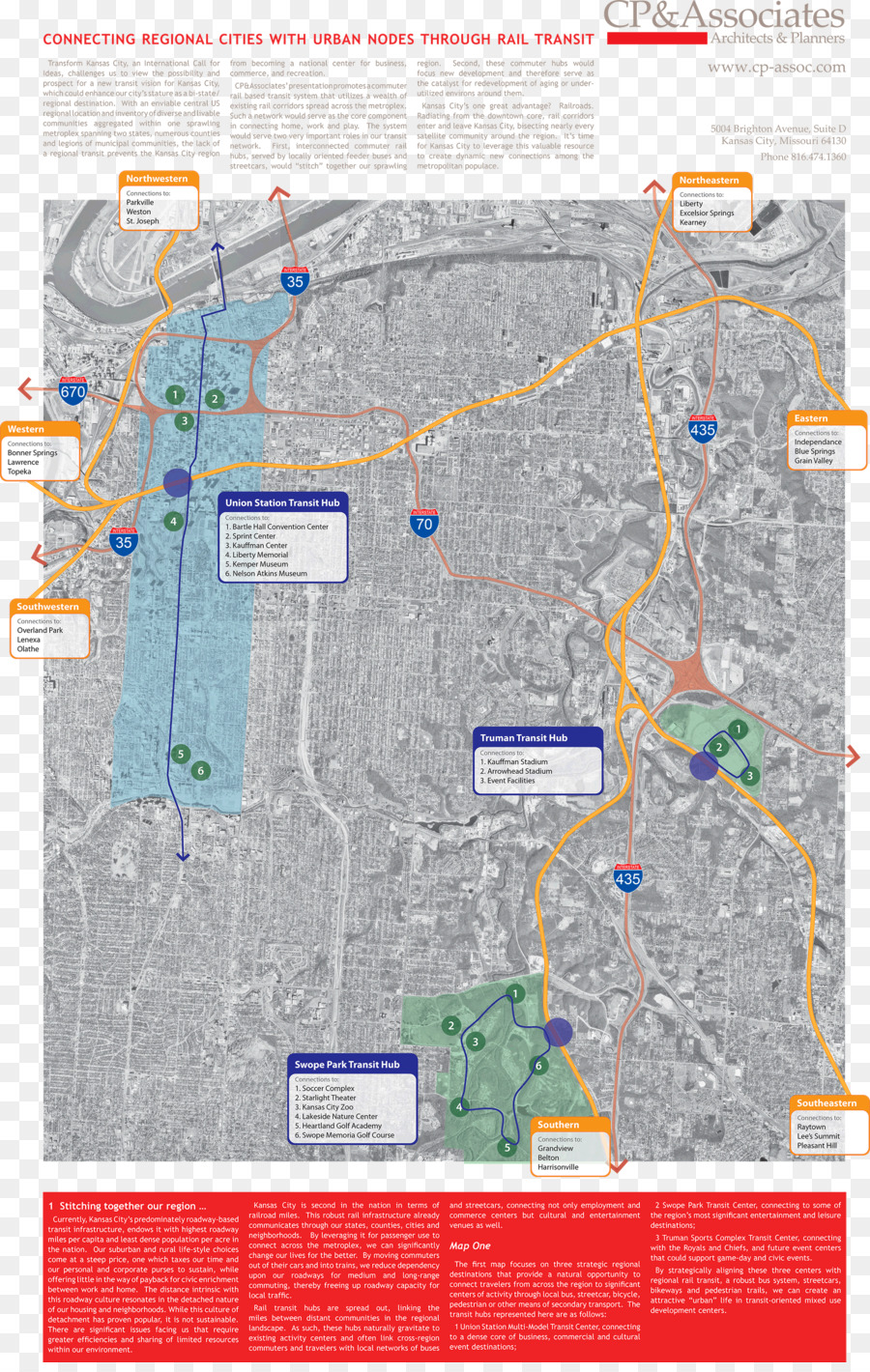 Mapa，Los Recursos De Agua PNG