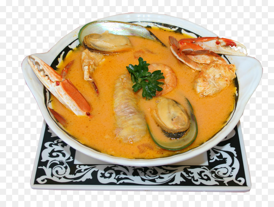 Salpicon，La Sopa De Pescado PNG