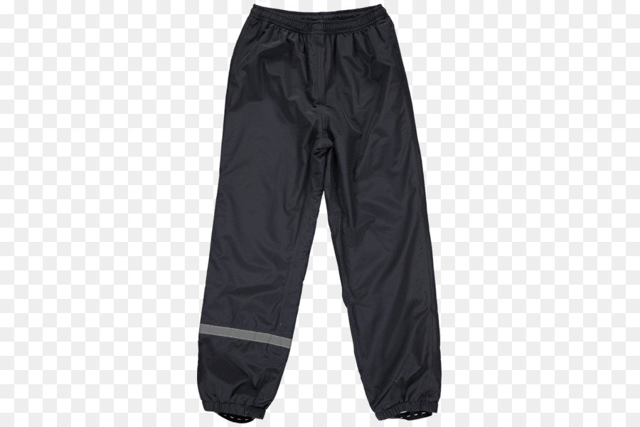 Pantalones，Pantalones Deportivos PNG