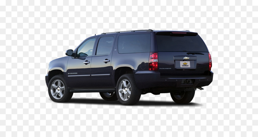 Suv Plateado，Auto PNG