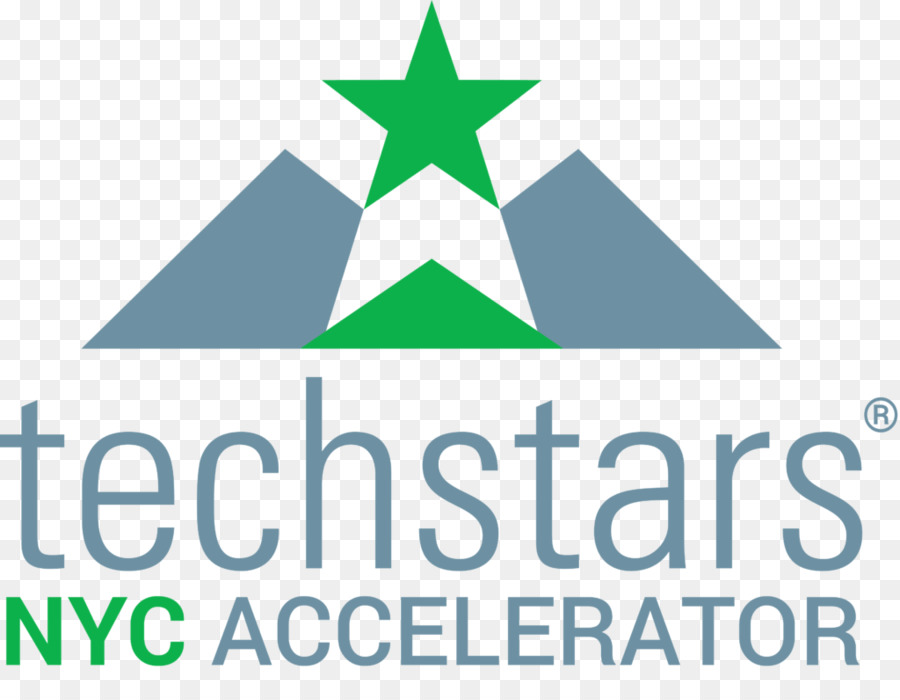 Techstars，Acelerador De Inicio PNG