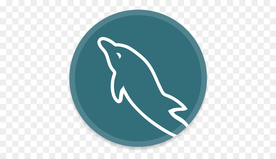 Mysql，La Base De Datos PNG