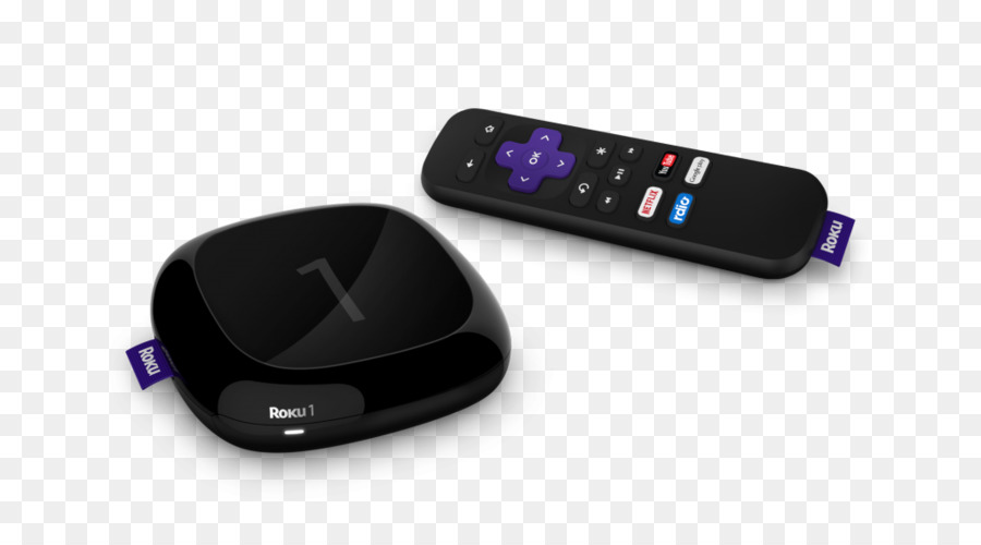 Roku 1，Año 2 PNG