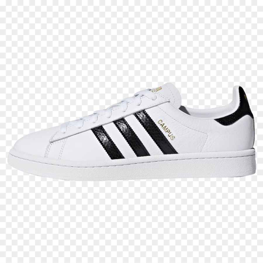 Adidas Superstar，Adidas PNG